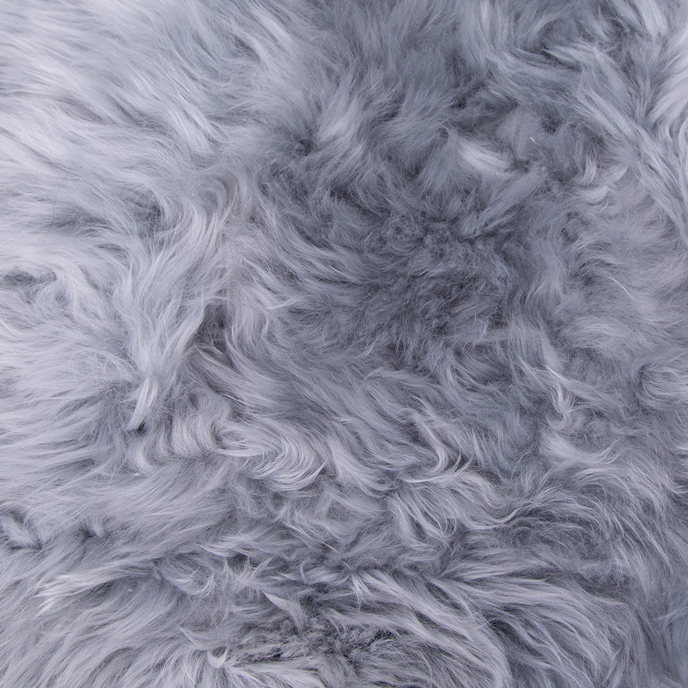 Чехлы из 100% натурального меха чехлы на автомобильные сиденья австралийской