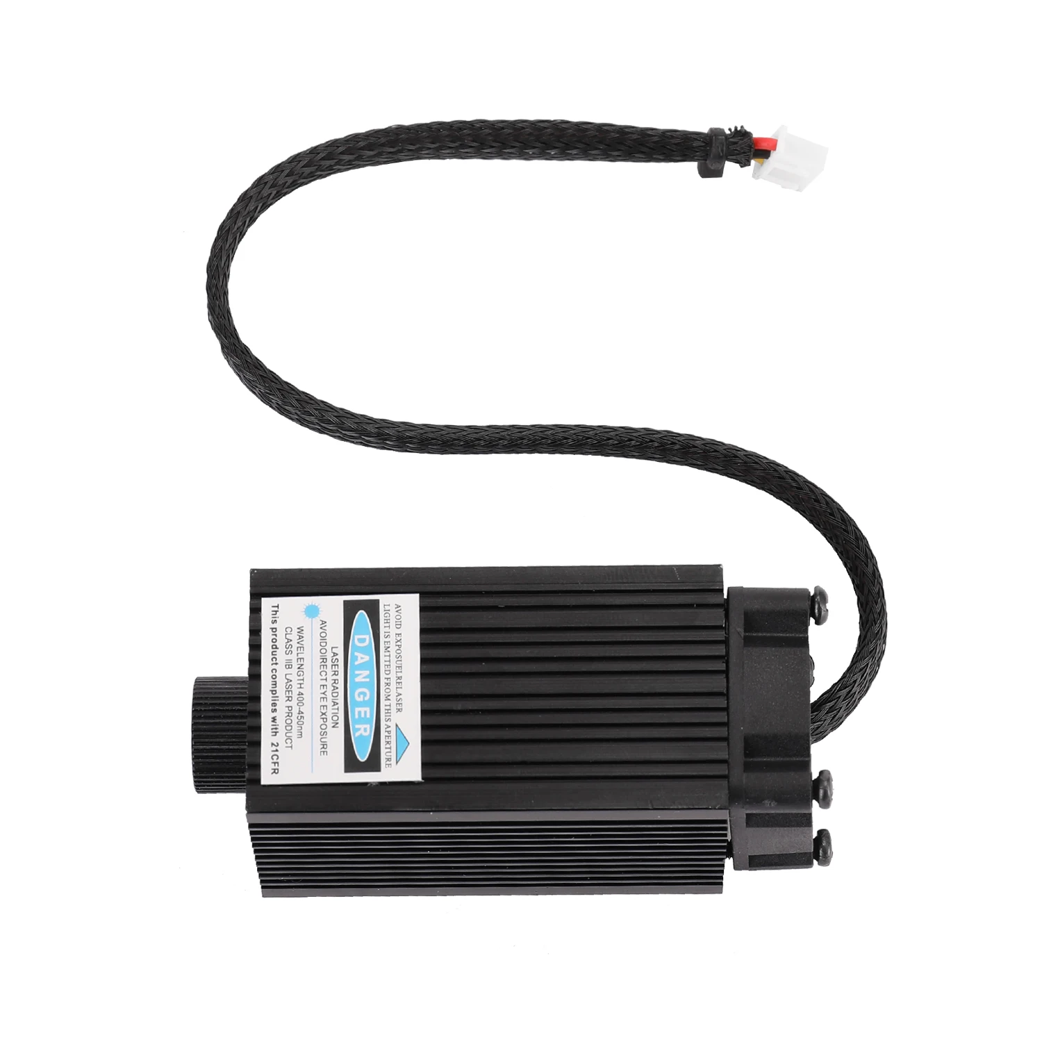 

Лазерная головка для лазерной резки, 5,5 нм, Вт, 10 Вт, 20 Вт