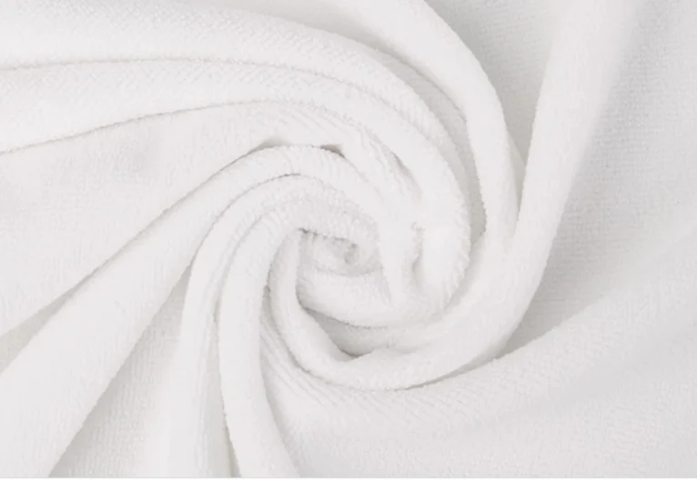 

Custom Printed Picure DIY Round Flannel Blanket for Warm Plush Sofa Bed Fleece Miraculous Throw