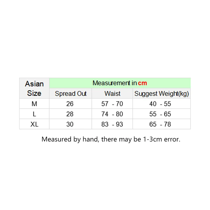 

Summer Women Safety Shorts Pants Seamless Thin Ice Silk High Waist Panties Seamless Anti Emptied Boyshorts Girls Underwear