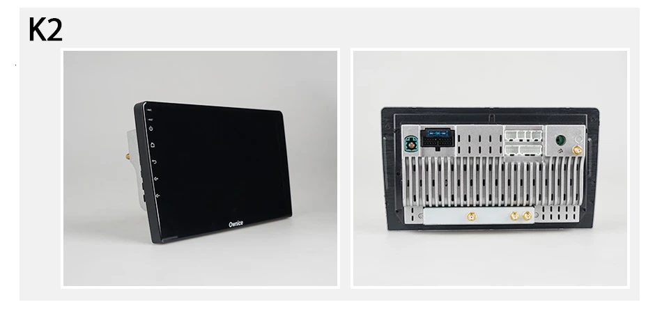 Owice Android DVD gps Navi для Toyota Camry 40 v50 v55 2007 2008 2009 2010 2011 2012 2013 стерео бортовой компьютер радио ПК