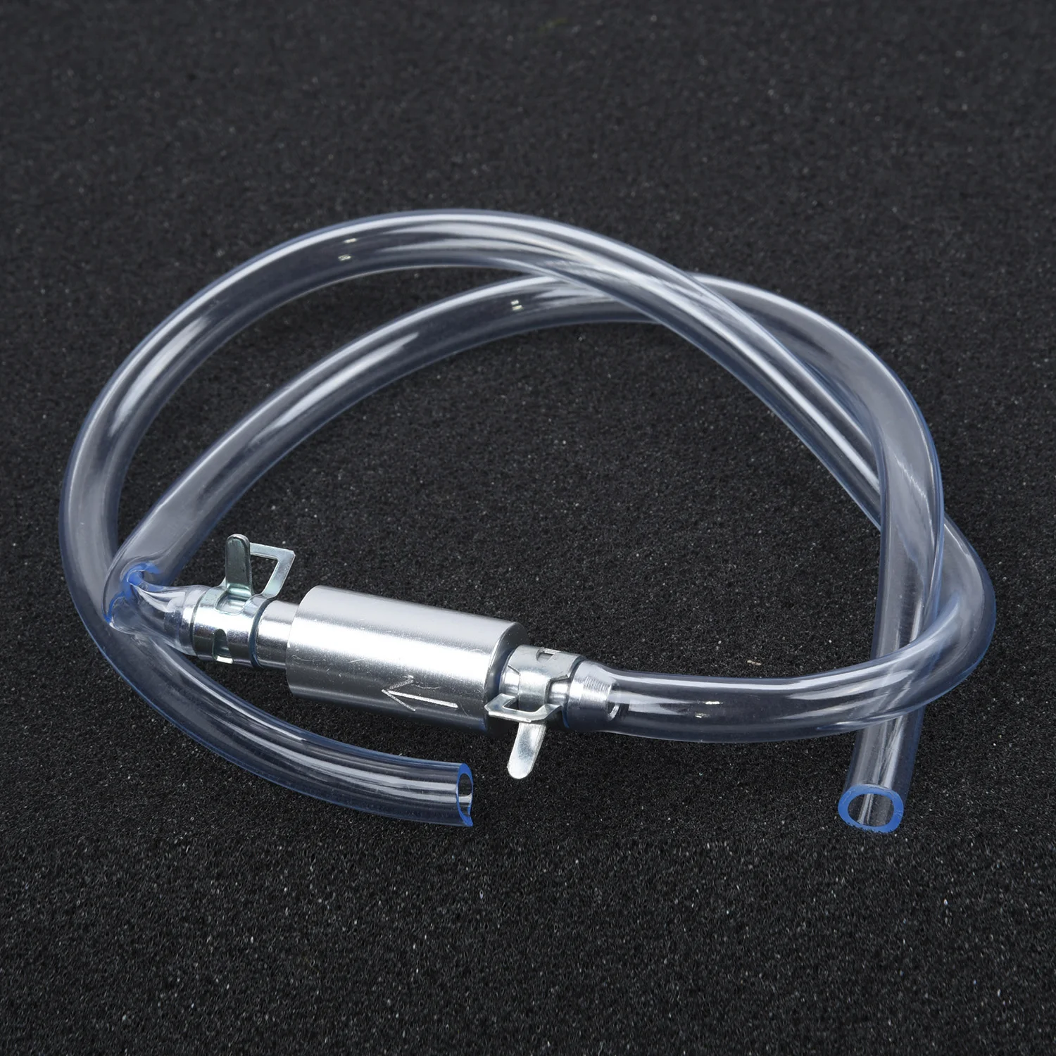 2020 новые автомобильные мотоциклетные Тормозные Трубы муфта инструмент для