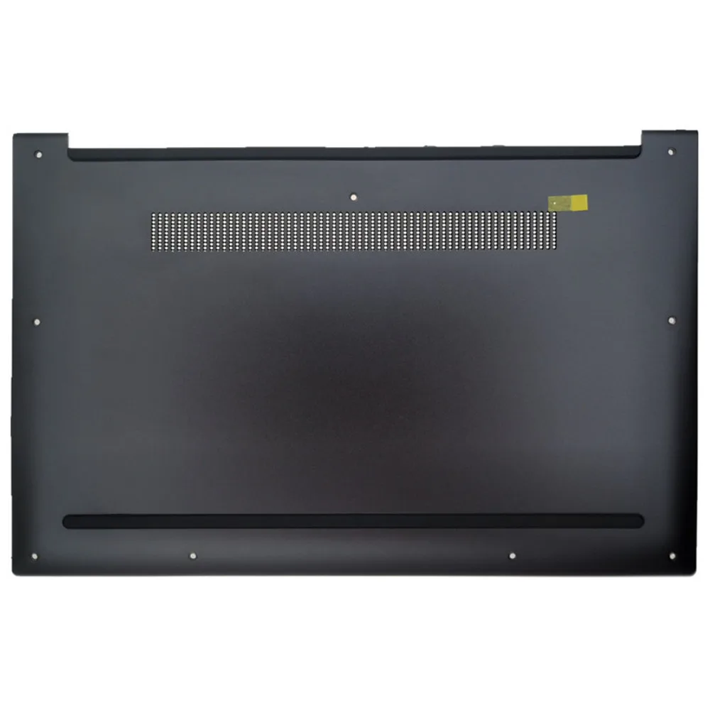 

5CB0U43926 AM1FG000200 For Lenovo Yoga C740-14IML Yoga C740 Base Cover Lower Case Bottom Case Chassis Cabinet Housing gray