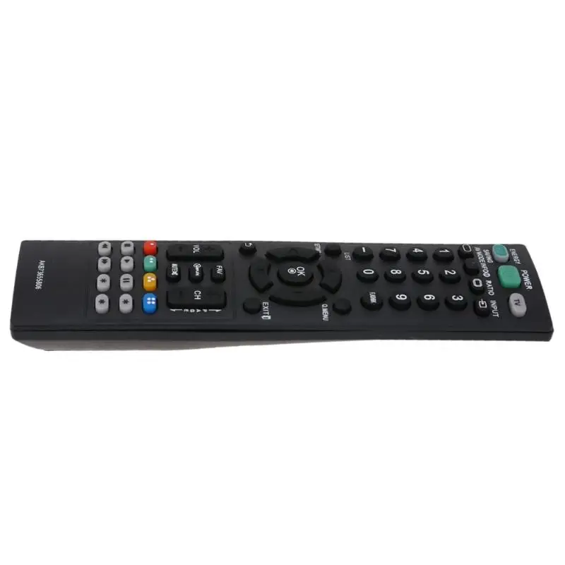 AKB73655806 универсальный пульт дистанционного управления для LG tv 32LS3400 32LS3410 32LS3500 37CS5 |