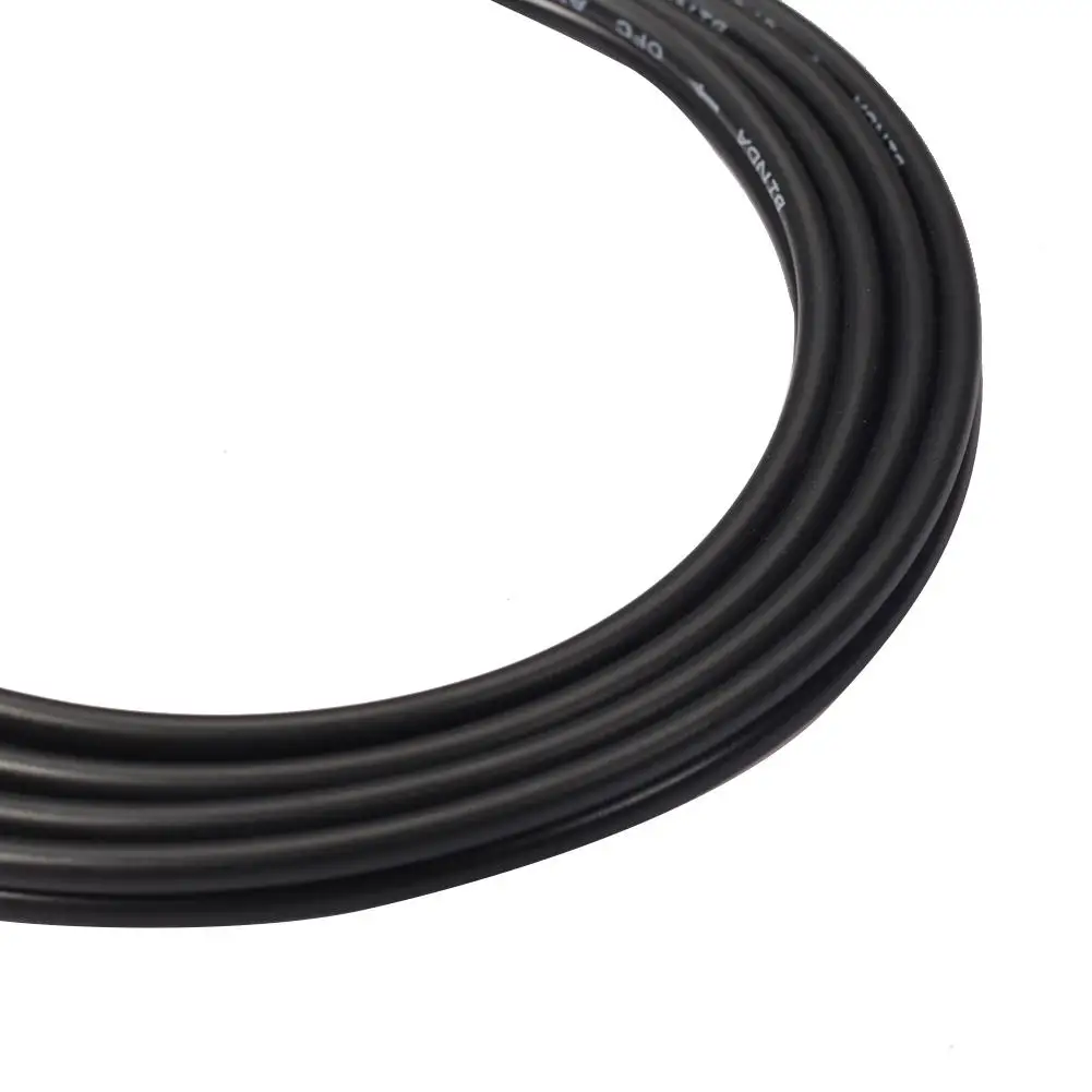Двойной RCA штекер к XLR 2 HIFI стерео аудио кабель для подключения микрофона микшера
