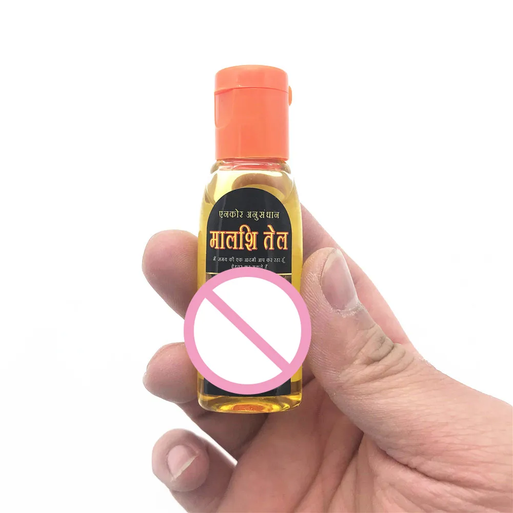 1 шт. масло Saandhha лосьон индийского Бога мужской крем для увеличения члена спрей