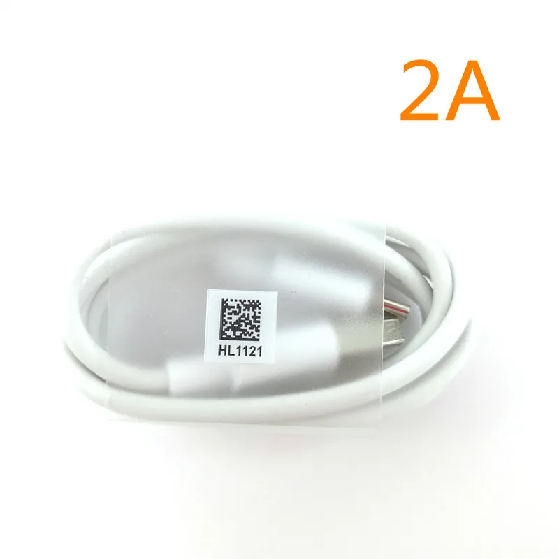 

Original Huawei P20 Lite Fast Charger QC2.0 EU Quick Charge Adapter Usb Type C Cable For Honor Play 9 Nova 2 2i 3 3e 4 Mate 20