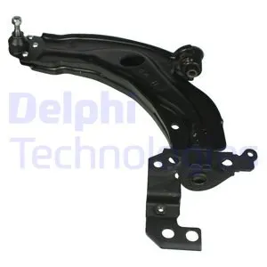 

DELPHI TC2635 SWING KMP LEFT 06 DOBLO 1.4i