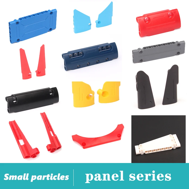 Moc высокотехнологичная панель автомобиля/самолета детали для сборки своими