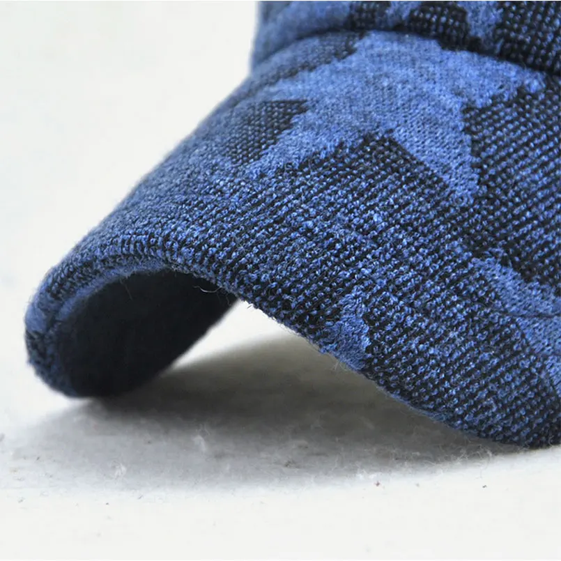 Новинка 2021 бейсболка со звездами Снэпбэк Кепка для мужчин и женщин кепки шапки