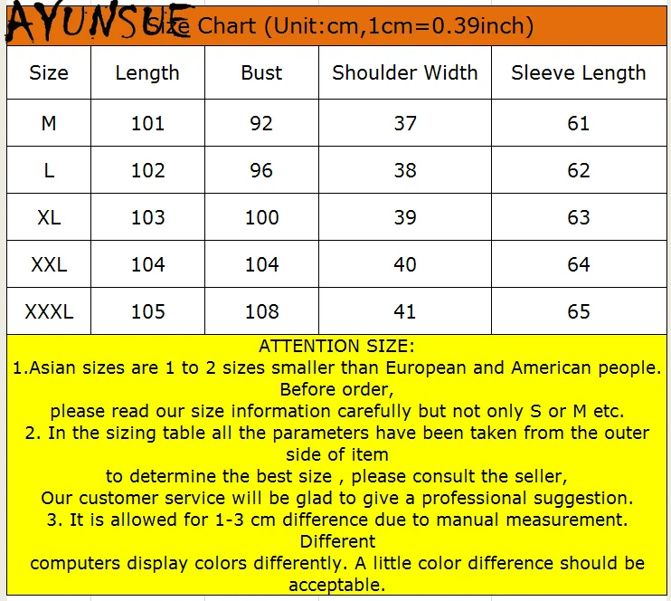 

Leather Jacket Women Real Sheepskin Coat Female Down Jacket Raccoon Dog Fur Collar Woman Parkas Cuero Genuino TF16830