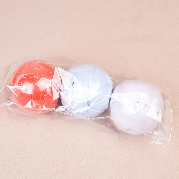 

Disney Mickey Minnie Princess Action Figure Twisted Egg Toys Jasmine Tangled Bella 8cm PVC Models Ball Toys Girls Christmas Gift