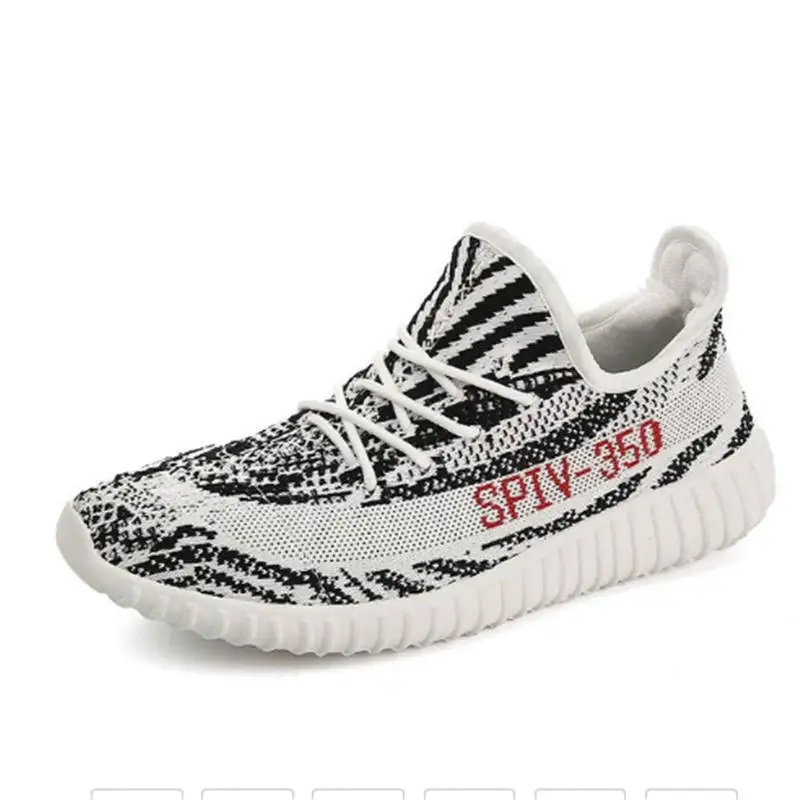 

New Men Casual Sports Shoes Unisex Couples Running Shoes Woman Trainers Outdoor Footwear Chaussures Homme Zapatos De Mujer 350