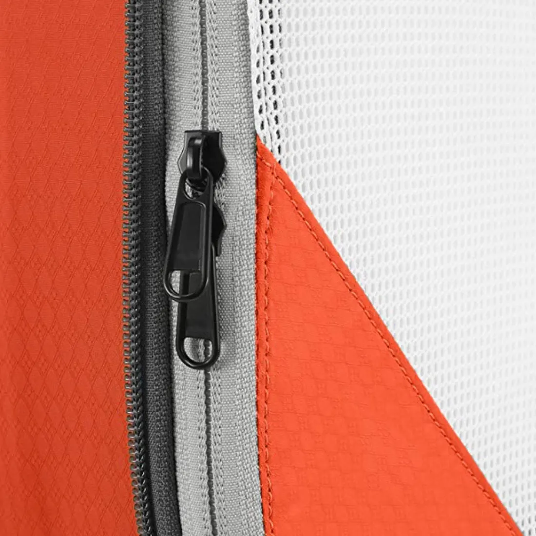 Сжимаемая сумка для хранения, набор из трех предметов, компрессионная упаковка, куб для путешествий, органайзер для багажа, складная дорожная сумка, Органайзер