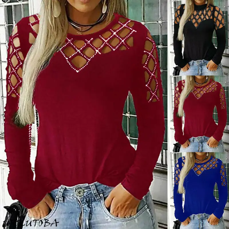 Новая женская футболка с коротким рукавом Sim Fit Женская Весенняя и Осенняя Повседневная рубашка Топ Футболка