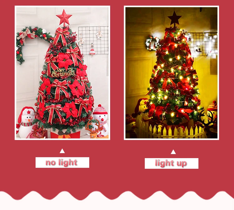 Украшения для рождественской елки украшение дома подарок девочек аксессуары