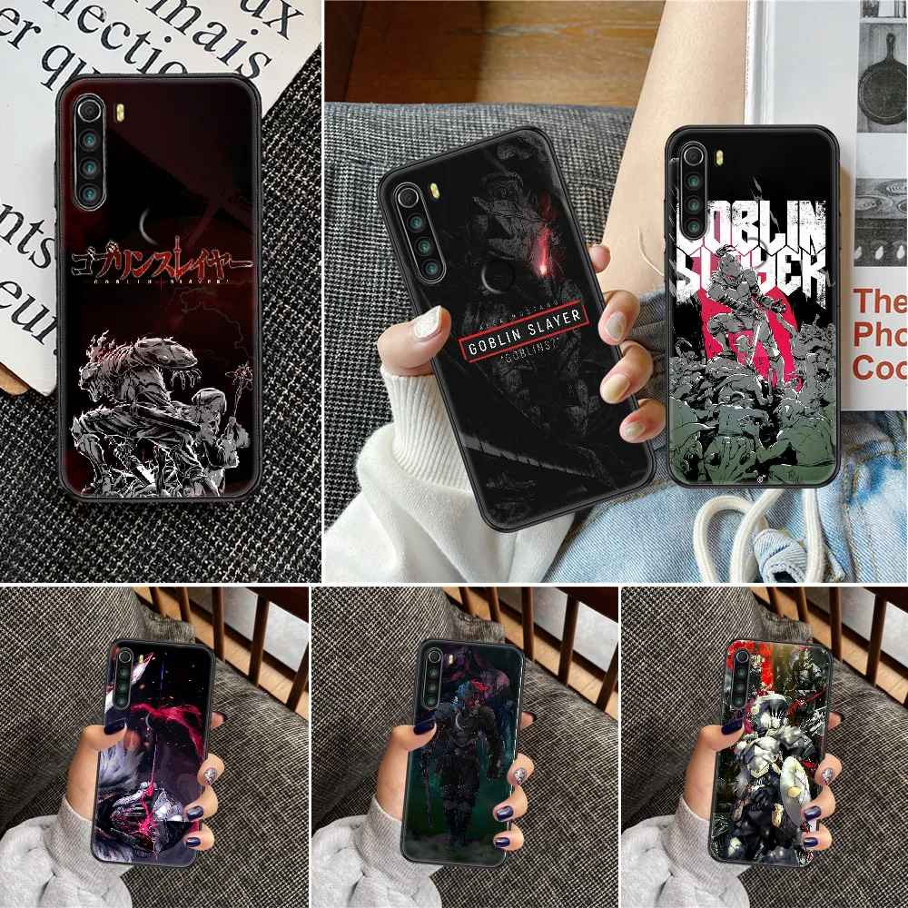 

Чехол для iphone SE 2020 6 6S 7 8 11 12 13 Mini Plus X XS XR Pro Max