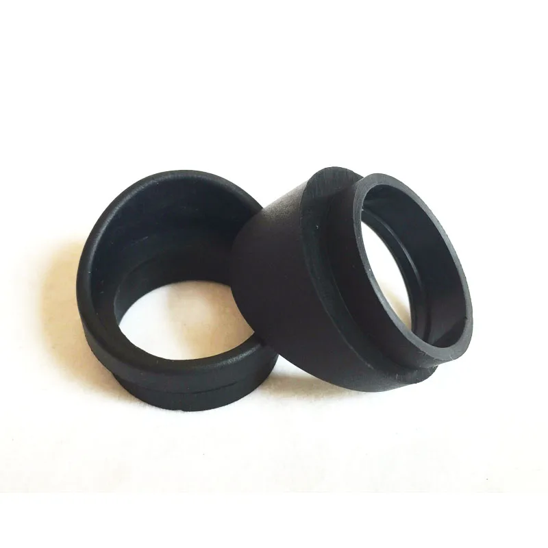 Фирменная Новинка окуляр микроскопа защитные очки окуляры 28 мм! Бесплатная