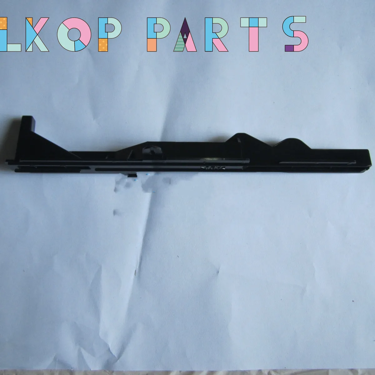 

5 pcs 2KK06060 copier parts for Kyocera TASKalfa 180 181 220 221 Pickup roller lifting dropping lever KM1620 KM2035 302KK06060