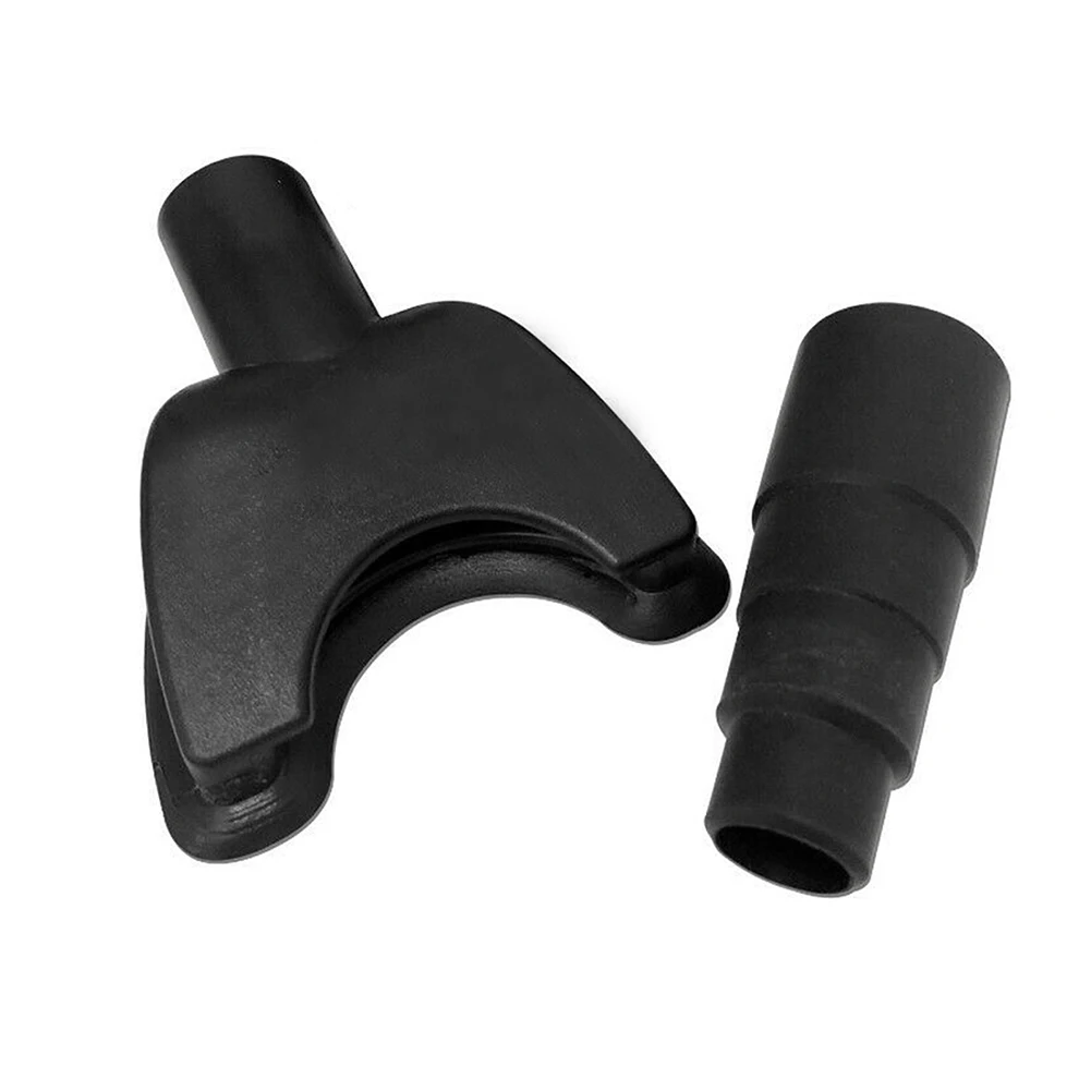 

Accessories Replacement For Woodworking Drill Hole Practical With Adapter Hands-free Lightweight Universal Dust Collector