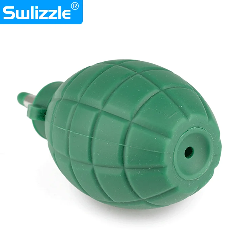 Высококачественный инструмент для чистки объектива камеры УФ-фильтра датчика