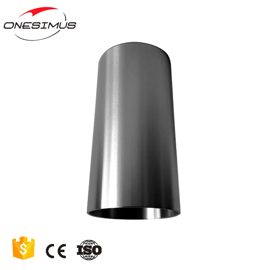 STD 6 шт. 105*107*200 мм OEM 1 11261 119 0 рукав цилиндра двигателя (кривошипный корпус) вкладыш