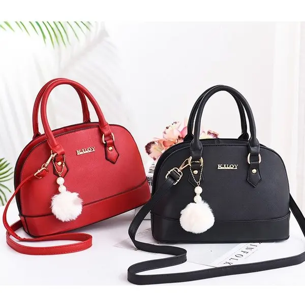 Офисные женские роскошные известные сумки поддельный дизайнер Луи через плечо