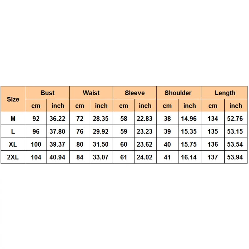 

Red Embroidery Dress Fashion Long Sleeve Women's V-neck Loose Long Skirt Spring And Autumn New Chinese Ethnic Style Clothing 2XL