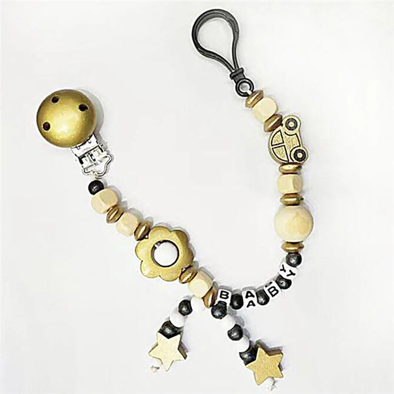 Детская прогулочная коляска игрушка для малышей 0-12 месяцев плюшевая сова