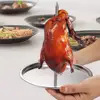 Изображение товара 2