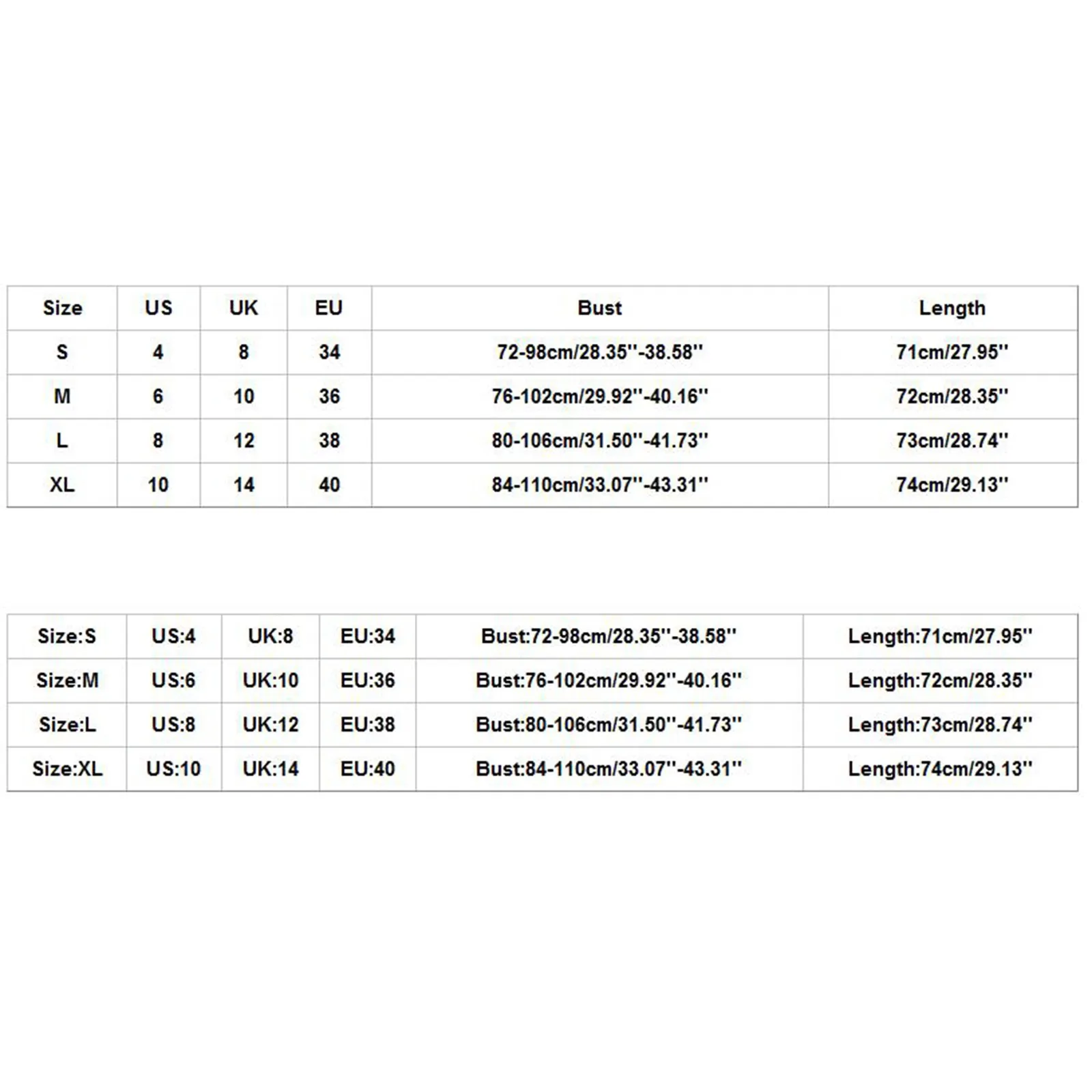 

Womens Dress Camisole Sleeveless Sexy Cotton Linen O-Neck Mini Dress Summer Boho Beach Solid Elegant Plus Size Dresses vestidos