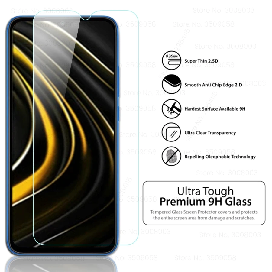 camera glass for xiaomi poco f3 m3 x3 pro protective glass for pocophone little poxo poko poco f 3 x 3 nfc screen protector film free global shipping