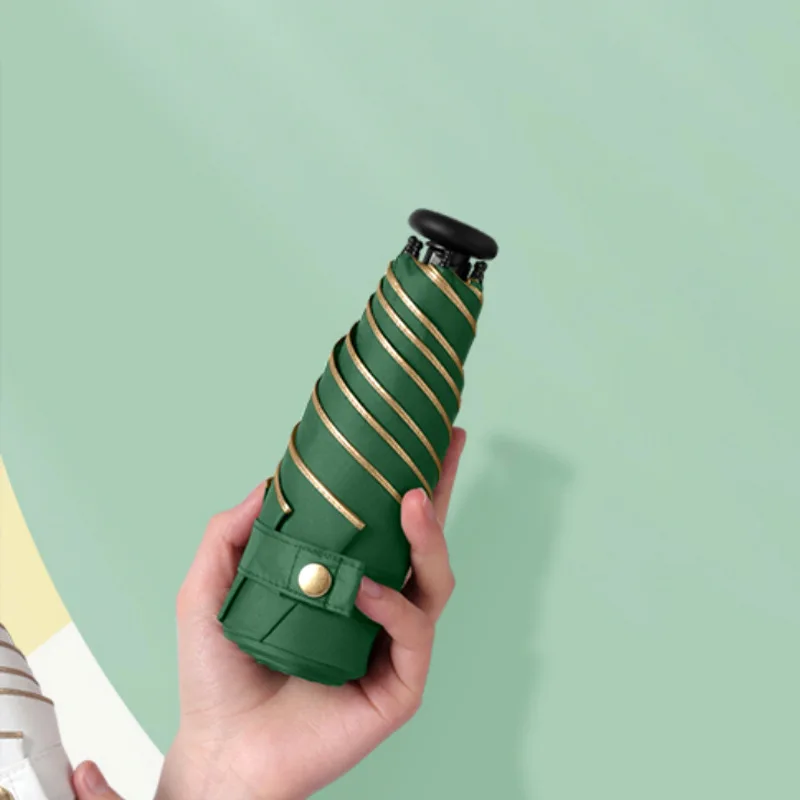 

Автоматический зонт с мультяшным дизайном, ветрозащитные складные зонтики для женщин и девушек