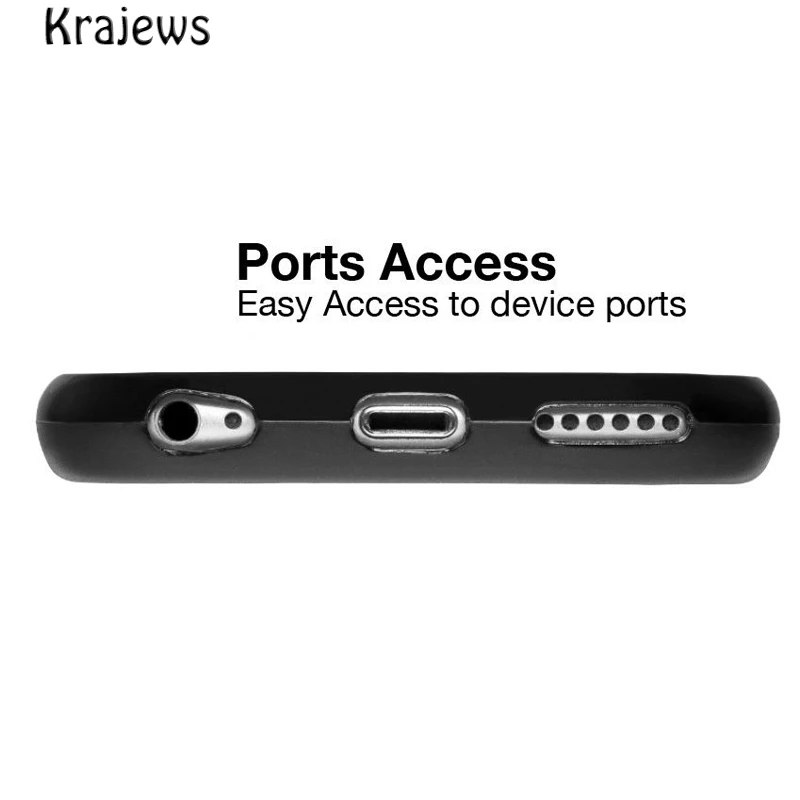 Красивый чехол для телефона с изображением девушки лучшего друга iPhone X XR XS 11 12 Pro MAX