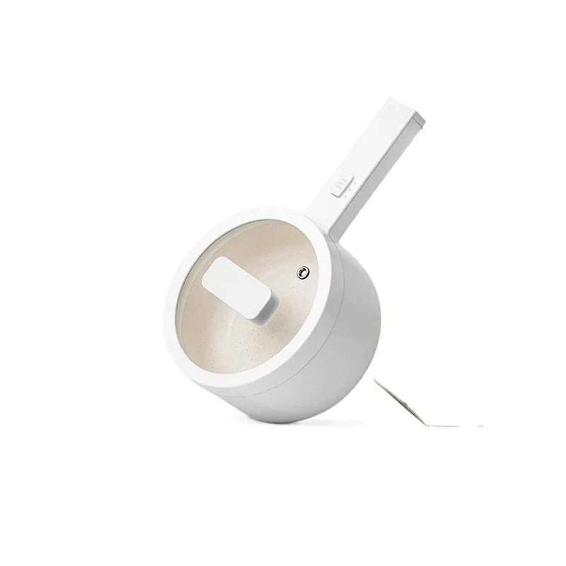 catering aparato de cocina restaurant materiel cuisine equipment commercial for appliance in the kitchen electric skillet free global shipping