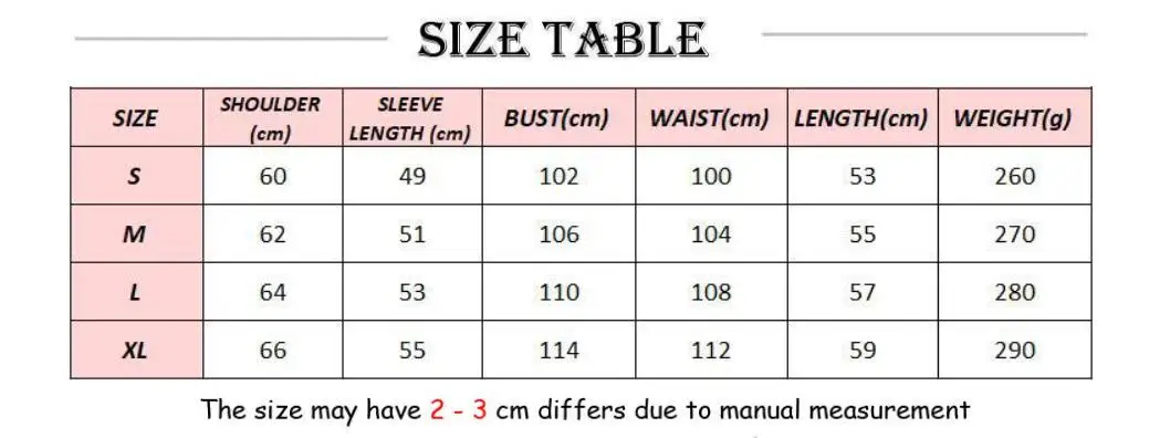 

Women's Printed Hoodie Feature Lace Up Long Sleeve Clothes Autumn Strappy Top Sports Special Printed Casual Strappy Hooded