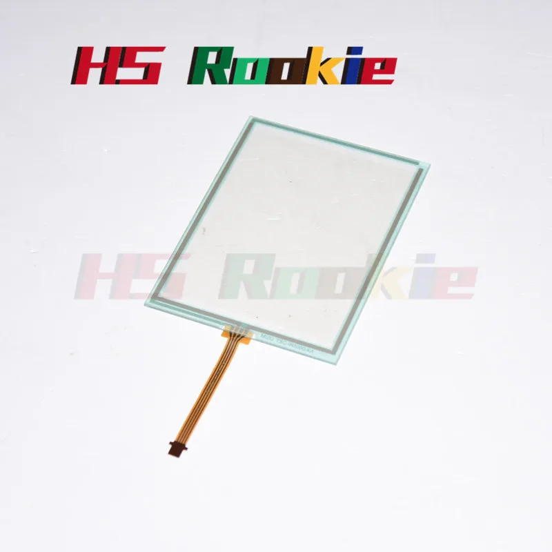 Tela de Toque para Ricoh Painel da Tela de Toque Nova Aficio Mpc2500 Mpc3500 Mpc4500 mp C2500 C2000 C3500 Copiadora 1 Pçs Mpc2000