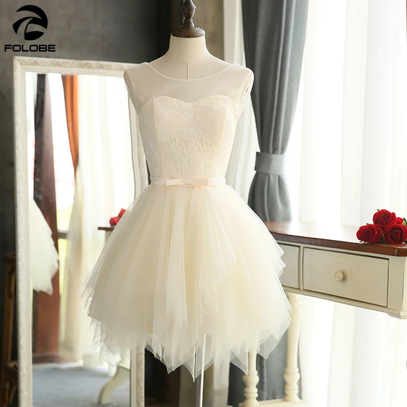 Модные мужские костюмы 2020 элегантное шампанское Короткие вечерние платья с