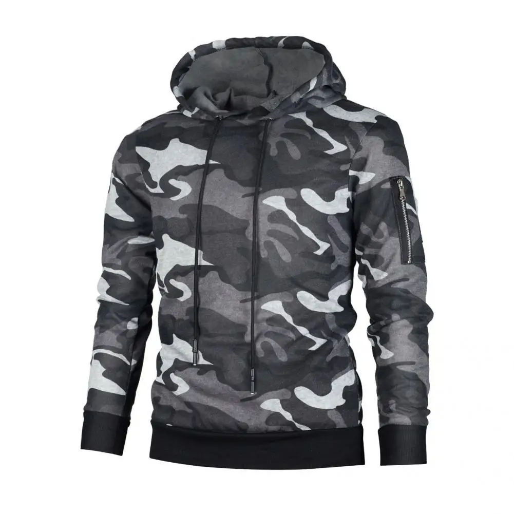 

Потрясающая Осенняя Толстовка с длинным рукавом, удобная крутая Мужская толстовка, Мужская толстовка, Весенняя Толстовка