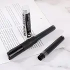 10 шт. Замена для заправки зажигалок для маркер для доски с белой доской маркерных ручек для бизнес планирования школьные принадлежности канцелярские товары 24BB