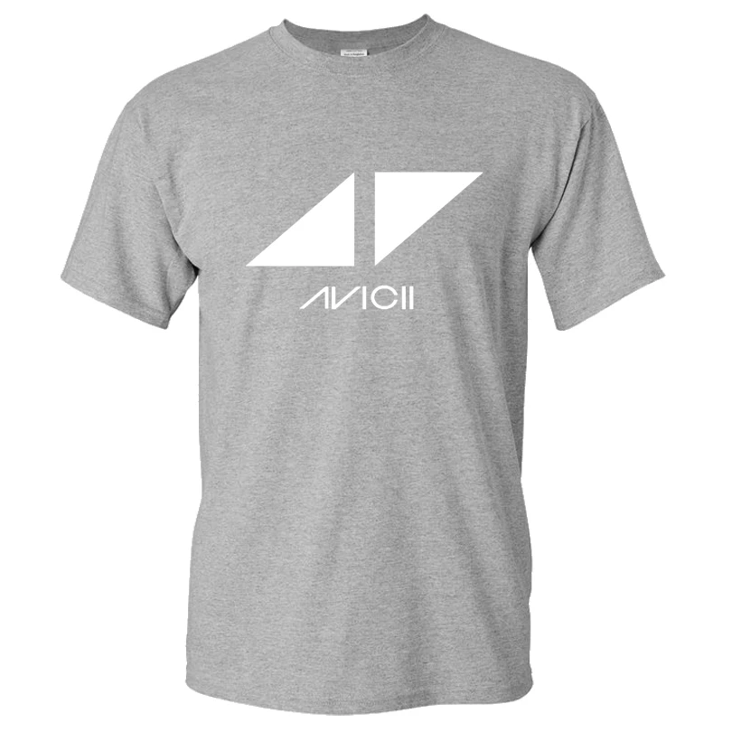 

2021 DJ men's and women's spot casual streetwear O-neck short-sleeved T-shirt high-quality cotton T-shirt top clothes