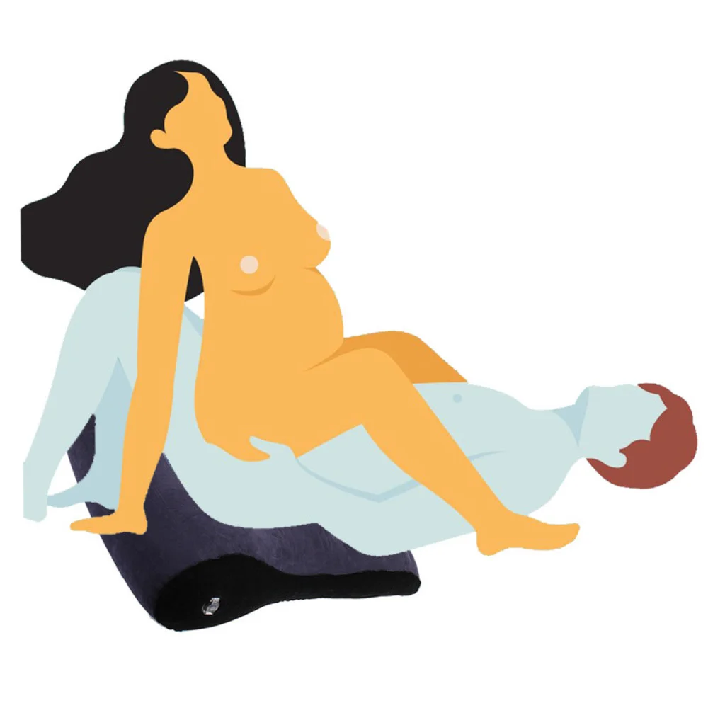 Новинка интимная мебель Toughage диван для кровати надувные секс-игрушки женщин