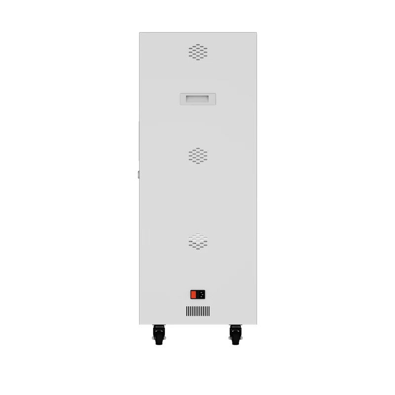 

60 Port Flat Charging Box Charging Car Mobile Fast Charging Multi-layer USB Port 5V Charging Cabinet