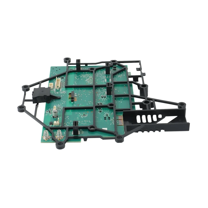 For Irobot Roomba E5 E6 Motherboard Sweeping Robot Circuit Board | Бытовая техника