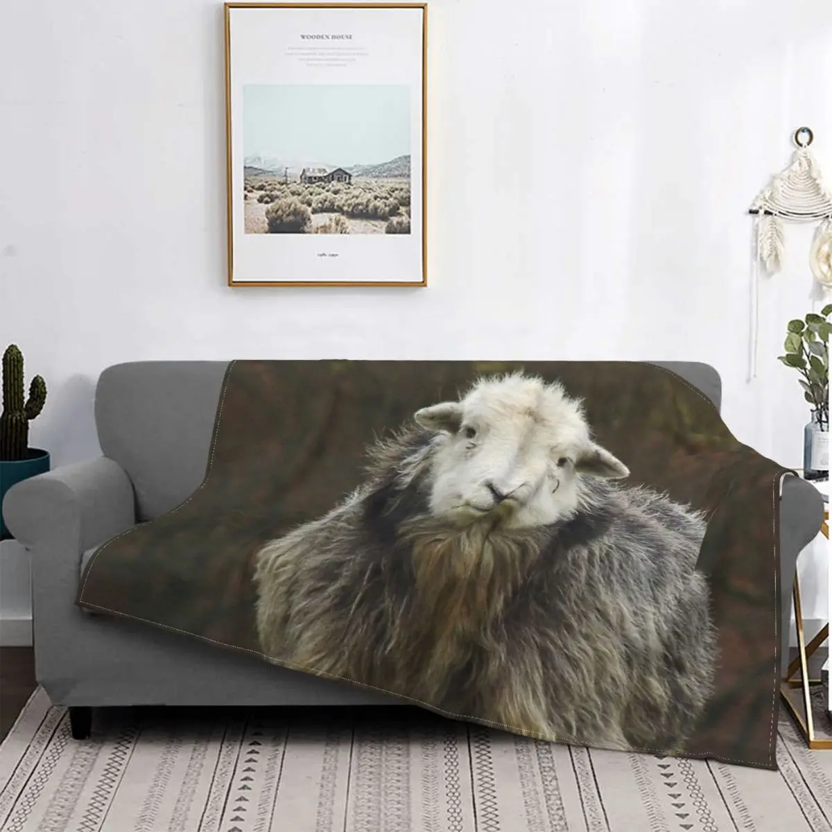 

Herdwick Ii-Манта кукро для камеры, кубрекеты с капюшоном, pickick