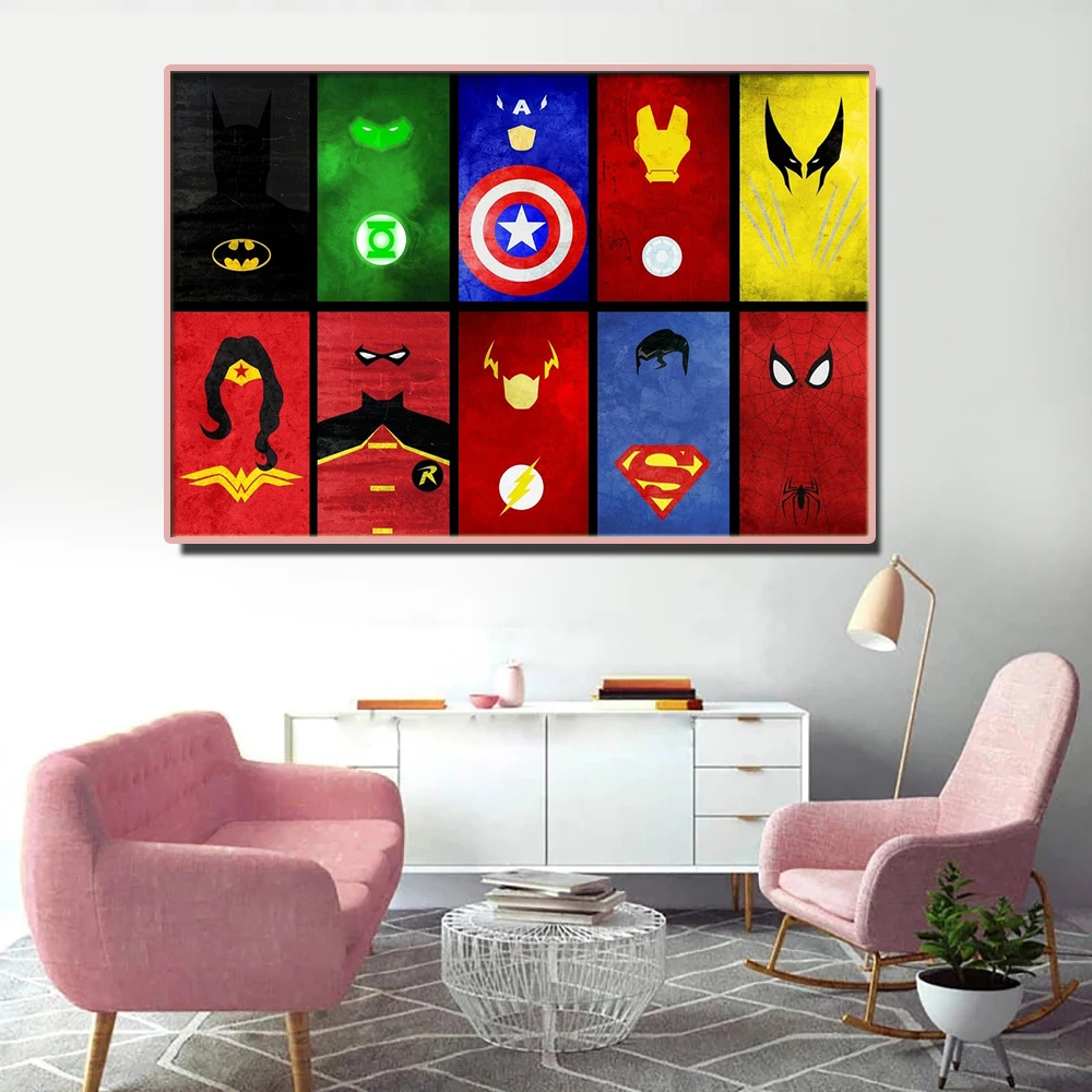 Алмазная живопись стразы Набор для вышивки крестиком 5D сделай сам с изображением