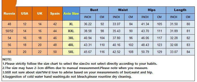 Стразы сексуальное женское облегающее мини платье с открытыми плечами без
