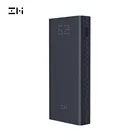 Внешний аккумулятор ZMI QB822, 20000 мАч, QC 3,0