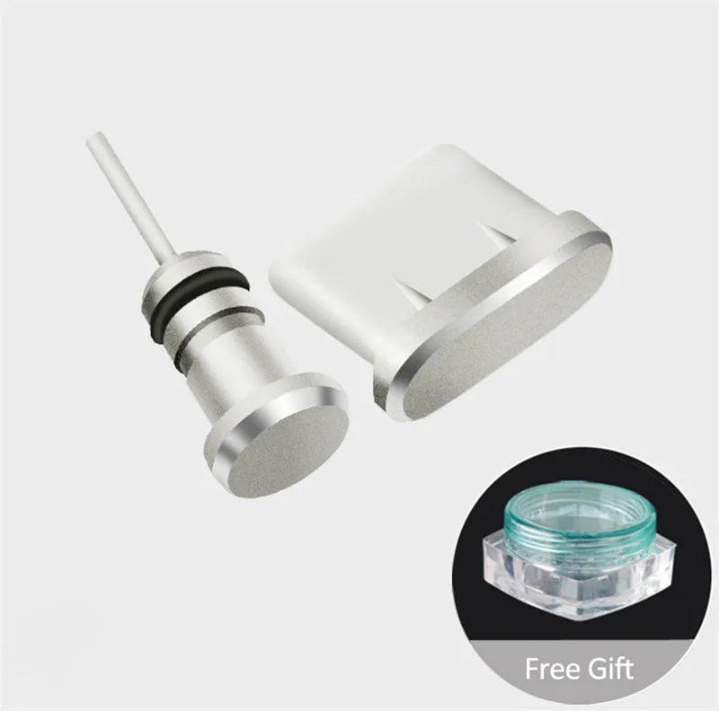 Металлический разъем USB Type C для наушников 3 5 дюйма Huawei P30 P40 Lite Redmi Note 8 7 аксессуары