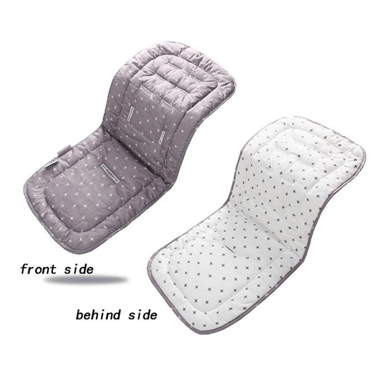 Коврик для детской коляски на возраст 0 27 месяцев|Аксессуары колясок| |